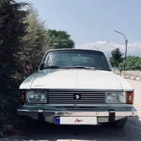 پیکان اسپرت