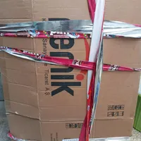 کارتن خارجی برای اسباب کشی|ابزارآلات|قدس, |دیوار