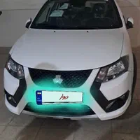 کوییک GXR تیپ L، مدل ۱۴۰۴