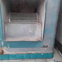 کولرآبی ۵۵۰۰،