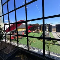 عمارت آرامیس ،مستقیم رزرو از مالک ،|اجارهٔ کوتاه‌مدت ویلا و باغ|تهران, سعادت‌آباد|دیوار