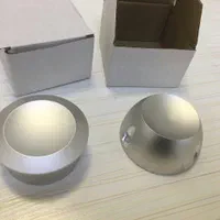 گیتٌ Amفروشگاه جداکن لباس دزدگیرَ مزون/تگ لیبل نو|فروشگاه و مغازه|تهران, توحید|دیوار