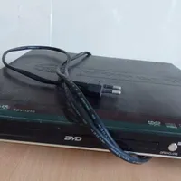دستگاه گیرنده تلویزیون