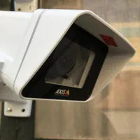 آموزش تخصصی نصب دوربین و دزدگیر با مدرک رسمی|خدمات آموزشی|مشهد, فلسطین|دیوار