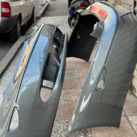 سپر ماکسیما نو|قطعات یدکی و لوازم جانبی|تهران, شوش|دیوار
