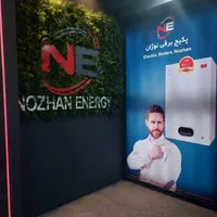 پکیچ برقی|آبگرمکن، پکیج، شوفاژ|تبریز, |دیوار