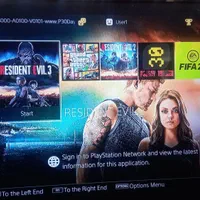 اکانت قانونی فول گیم PS5 و PS4 و XBOX