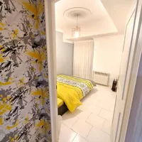 اجاره واحدروزانه دو خواب/پارکینگ/اسانسور/پونک/نفت|اجارهٔ کوتاه‌مدت آپارتمان و سوئیت|تهران, شهرک نفت|دیوار