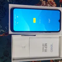 رنسو nep n9 با حافظهٔ ۶۴ گیگابایت