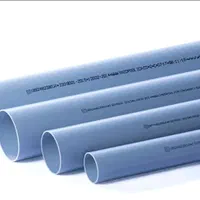 انجام لوله کشی آب صفر تا صد ساختمانی و تغییرات|خدمات پیشه و مهارت|میاندوآب, |دیوار