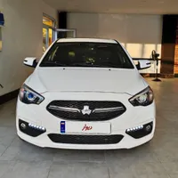 شاهینG مدل1403 بی رنگ