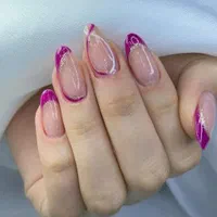 آموزش آرایش پیرایش(مدرک)دیپلم آرایشگری+مربیگری|خدمات آرایشگری و زیبایی|کرج, باغستان|دیوار