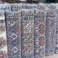 تشک مهمان پتو بالش|رختخواب، بالش، پتو|تهران, بازار|دیوار