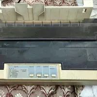 پرینتر سوزنی اپسون مدل LQ-300