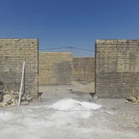 کاشی کاری و سنگ و مزایک کاری و بنایی و ...|خدمات پیشه و مهارت|اصفهان, زیار|دیوار