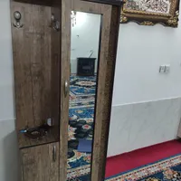 جاکفشی سالم بدون زدگی