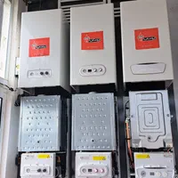 نمایندگی فروش پکیج|آبگرمکن، پکیج، شوفاژ|گلبهار, شهر جدید گلبهار|دیوار