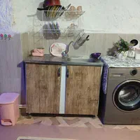 اجاره سوییت در کندوان|اجارهٔ کوتاهمدت آپارتمان و سوئیت|تبریز, |دیوار