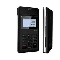 کارت خوان دستگاه پز کارتخوان بیسیم کارت خان سیارQ|فروشگاه و مغازه|مشهد, احمدآباد|دیوار