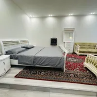 هتل آپارتمان دانشگاه شریف|اجارهٔ کوتاه‌مدت آپارتمان و سوئیت|تهران, دانشگاه شریف|دیوار