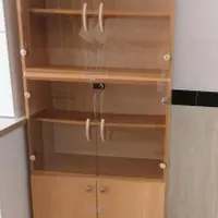 کابینت