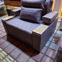 مبل تختخوابشو