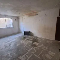 فروش فوری خانه ۱۲۷ متری کوچه طالبی لاهیجان|فروش خانه و ویلا|لاهیجان, یحی آباد|دیوار