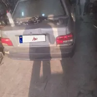 پراید صندوق‌دار بنزینی، مدل ۱۳۸۴|خودرو سواری و وانت|اهواز, کمپلو جنوبی|دیوار