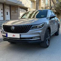 دیگنتی پرایم ۱۴۰۱