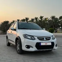 کوییک اتوماتیک درجه یک
