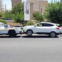 نیسان جرثقیل امدادخودرو یدک‌کش خودروبر صفادشت|خدمات حمل و نقل|صفادشت, |دیوار