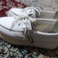 کفش راحتی .طبی سایز37