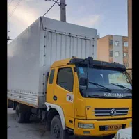 شیرازبار چهارراه بنفشه (هیچ شعبه ای ندارد)