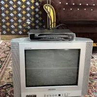 تلوزیون و دستگاه دیجیتال نو