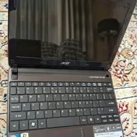 لپ تاپ Acer Aspire One D270