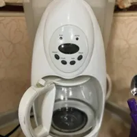 اصل مارکش