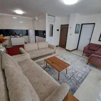 اپارتمان مبله شیک تمیز پل زمانخان نزدیک رودخانه|اجارهٔ کوتاه‌مدت آپارتمان و سوئیت|سامان, |دیوار