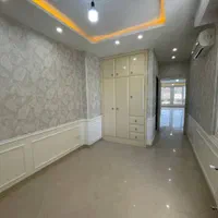 شرایط کارمندی وام دار تهاتر سنددار دریاچه چیتگر|فروش آپارتمان|تهران, چیتگر جنوبی|دیوار