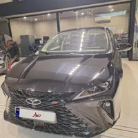 ARRIZO6GT