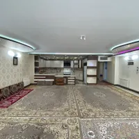 آپارتمان ۱۶۰ متری ۳ خواب/خردمند|فروش آپارتمان|اصفهان, شهرک میلاد|دیوار