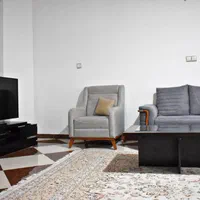 منزل مبله والفجر