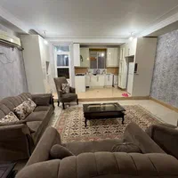 یک خواب مبله شیک / نزدیک ساحل/گلشهر/