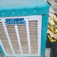 خدمات فنی نمایندگی موتوژن|خدمات پیشه و مهارت|بروجرد, |دیوار