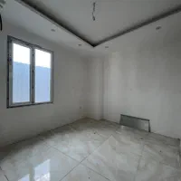آپارتمان۱۵۷متری/دیلمان/امام علی/گل نرگس/تکواحدی|فروش آپارتمان|رشت, دیلمان|دیوار