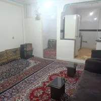 سویت سوییت دربست با پارکینگ سرپوشیده