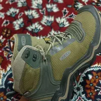 بوت کوهنوردی اورجینالkeen|کوهنوردی و کمپینگ|تهران, آرژانتین|دیوار