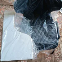 صندلی دانش آموزی