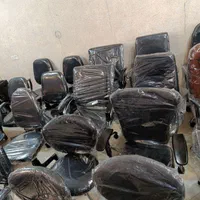 حراج صندلی مدیریت گیم
