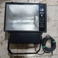 پروژکتور صنعتی  MEC   مارک  400W اندازه 40 در 30|لامپ و چراغ|تهران, زمزم|دیوار