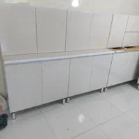 کابینت نونو|مصالح و تجهیزات ساختمان|سنندج, |دیوار